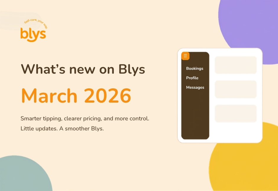 blys-march-releases-2026
