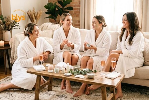 bachelorette-party-at-home