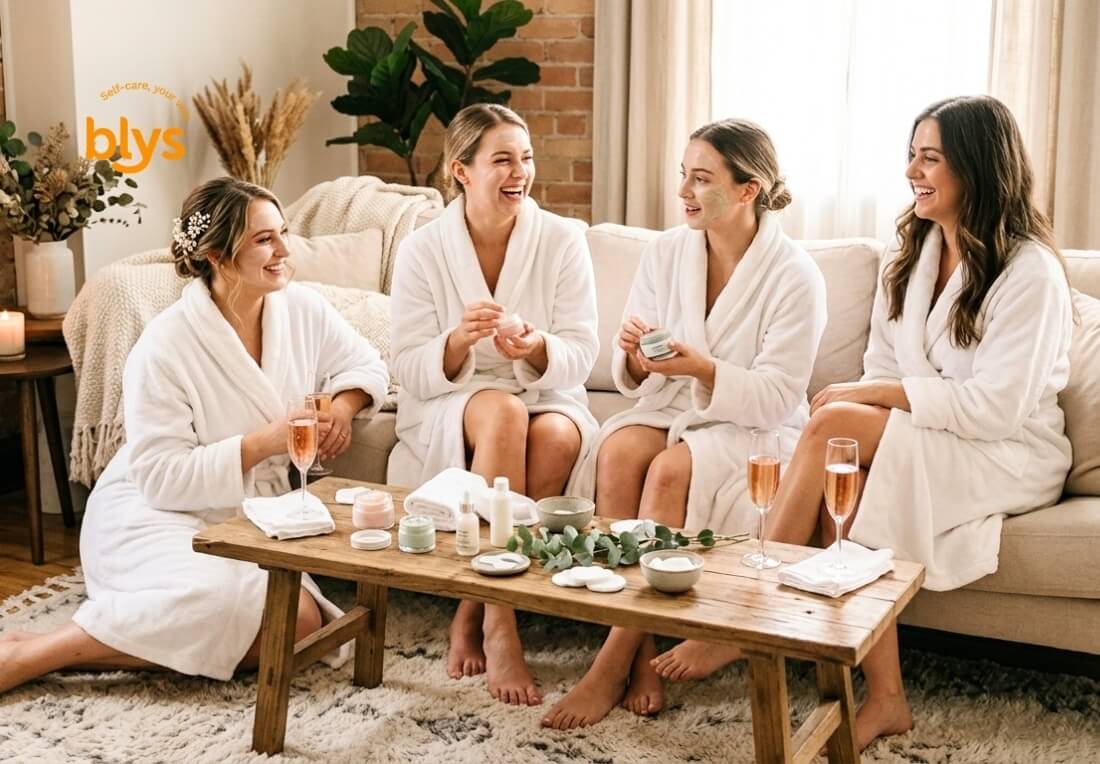 bachelorette-party-at-home