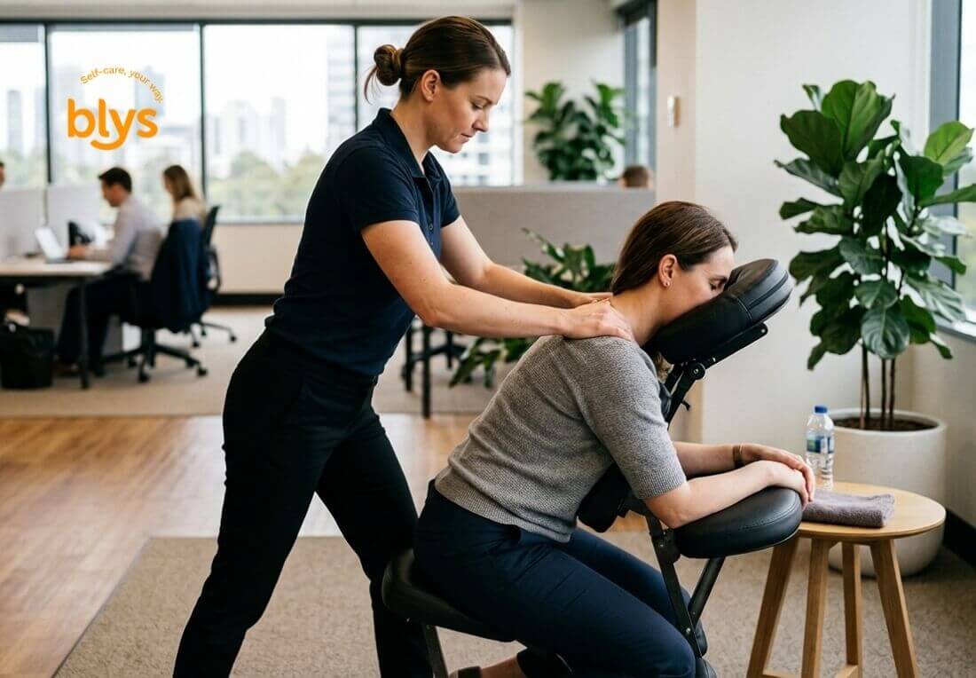 corporate-massage-tax-deductible