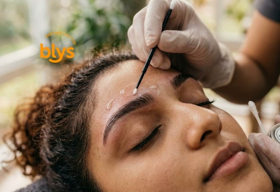 cosmetic-tattoo-aftercare