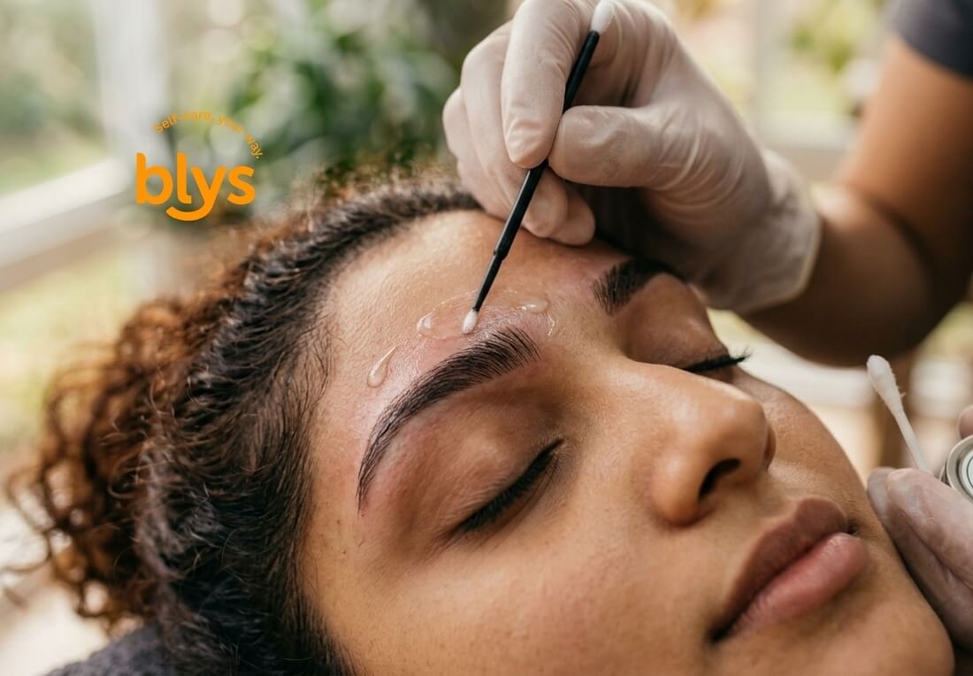 cosmetic-tattoo-aftercare