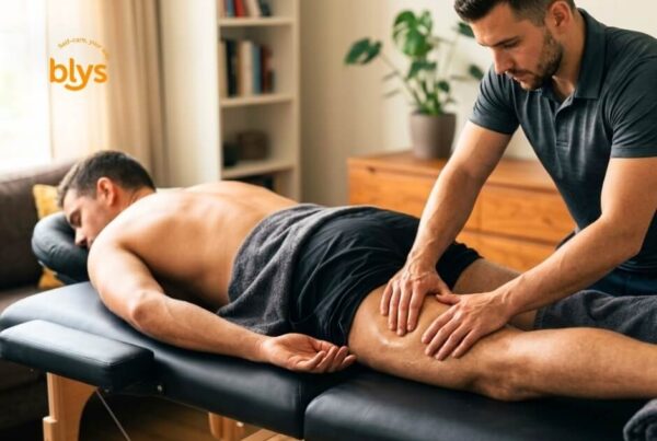doms-recovery-massage/