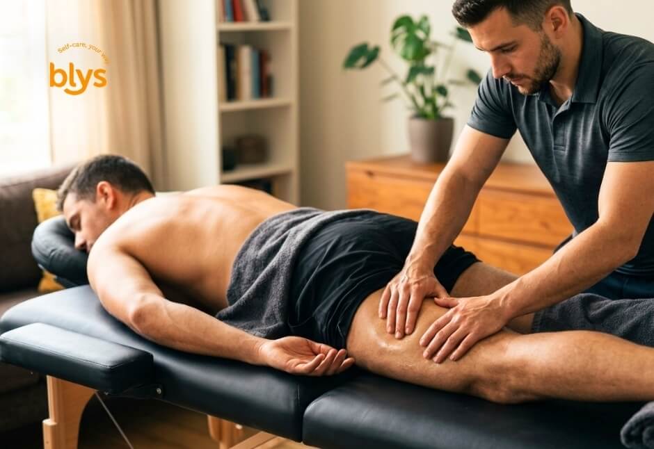 doms-recovery-massage/