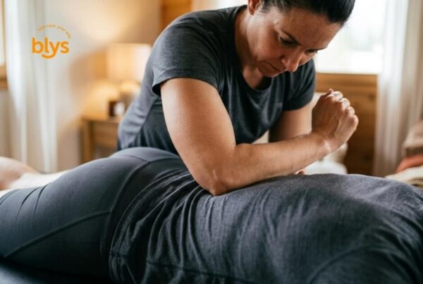 golfers-shoulder-back-pain-massage