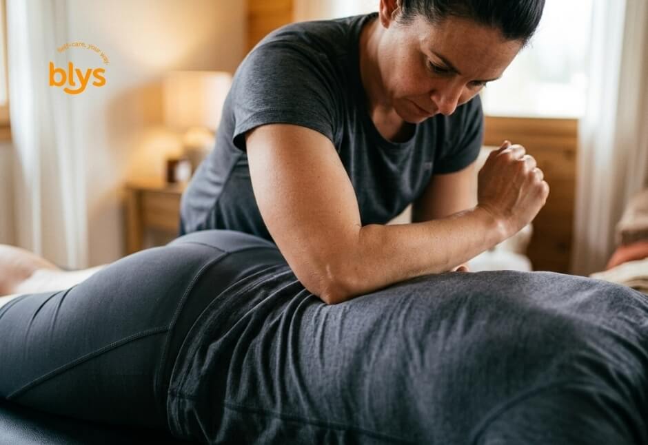golfers-shoulder-back-pain-massage