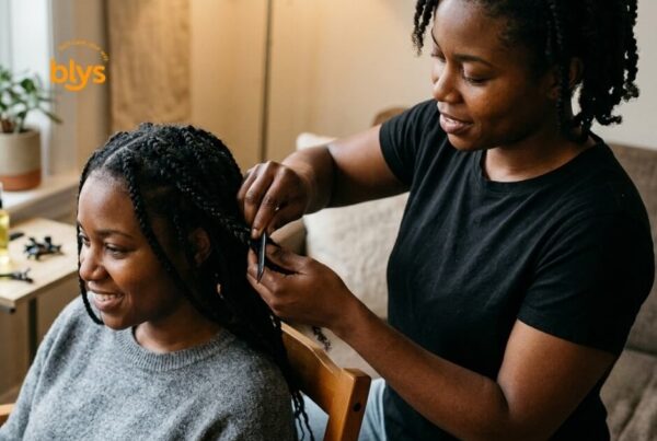 hairstylist-career-guide