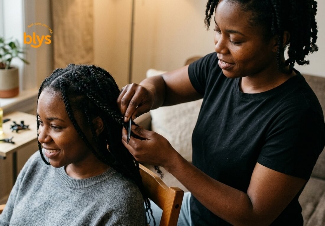 hairstylist-career-guide