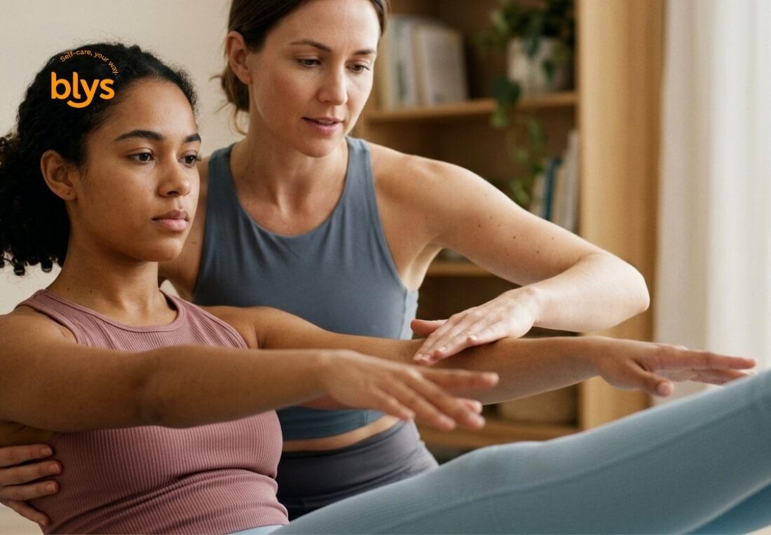 how-to-become-yoga-pilates-instructor