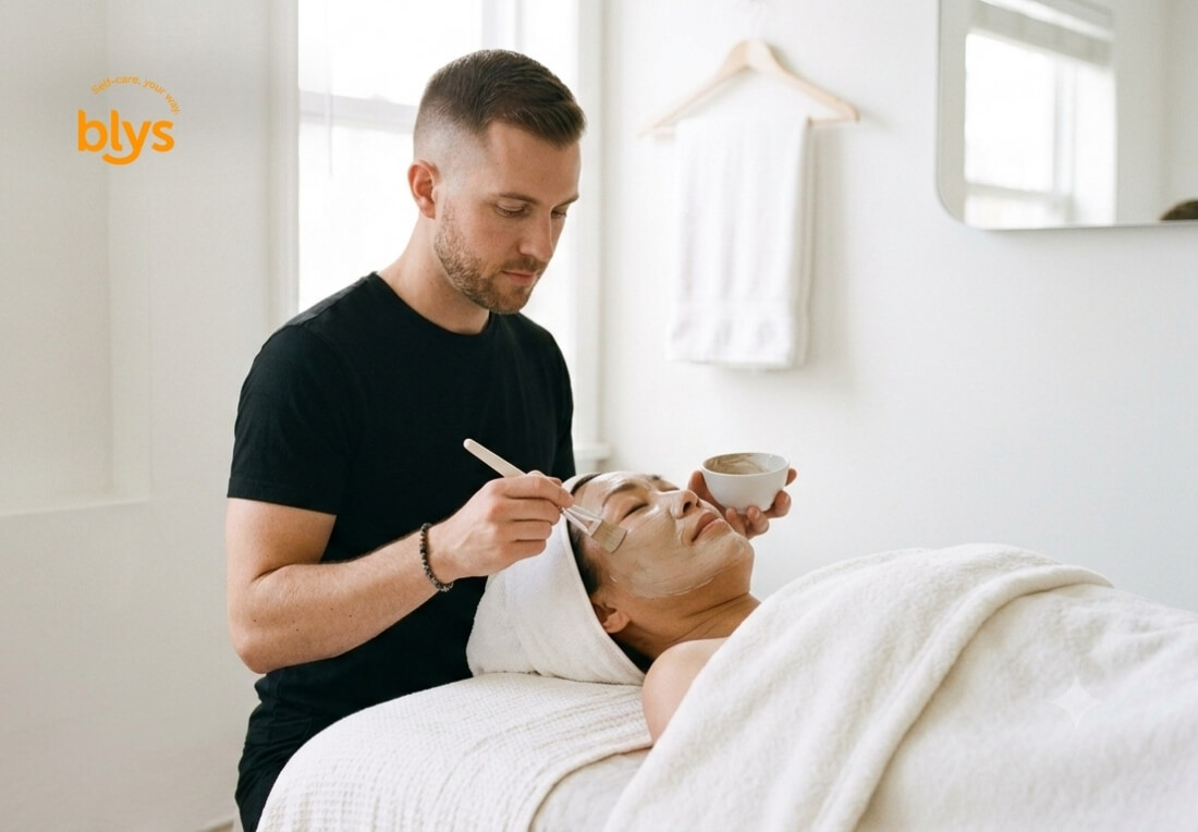 how-to-price-mobile-massage-beauty-services