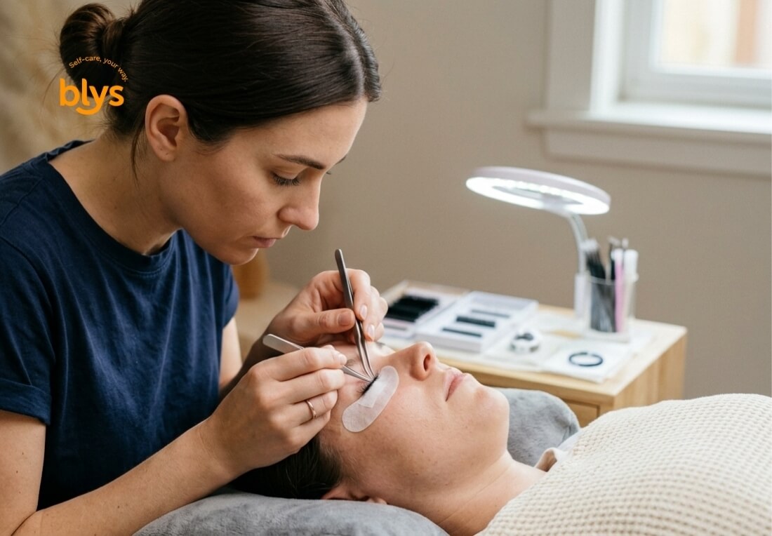 lash-and-brow-technician-career-guide