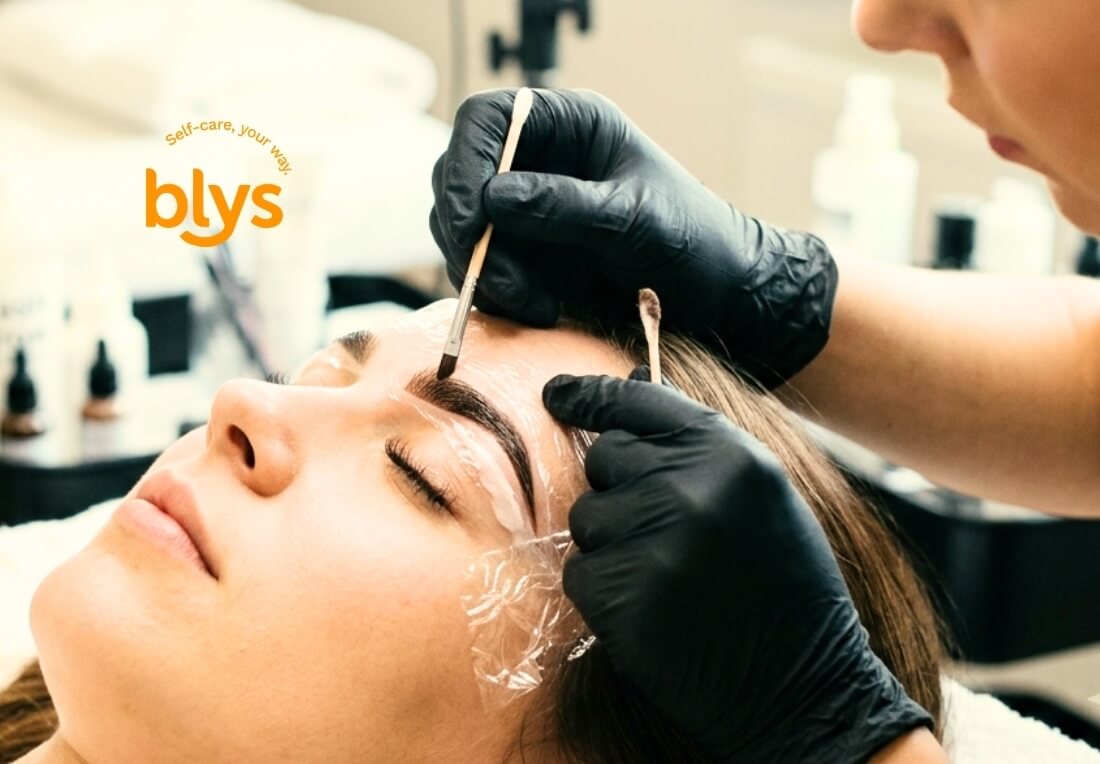 lash-brow-aftercare
