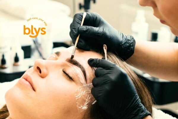 lash-brow-aftercare