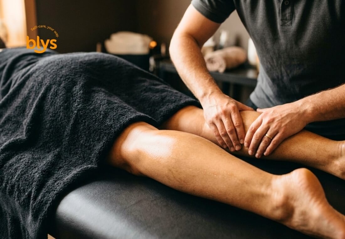 marathon-recovery-massage