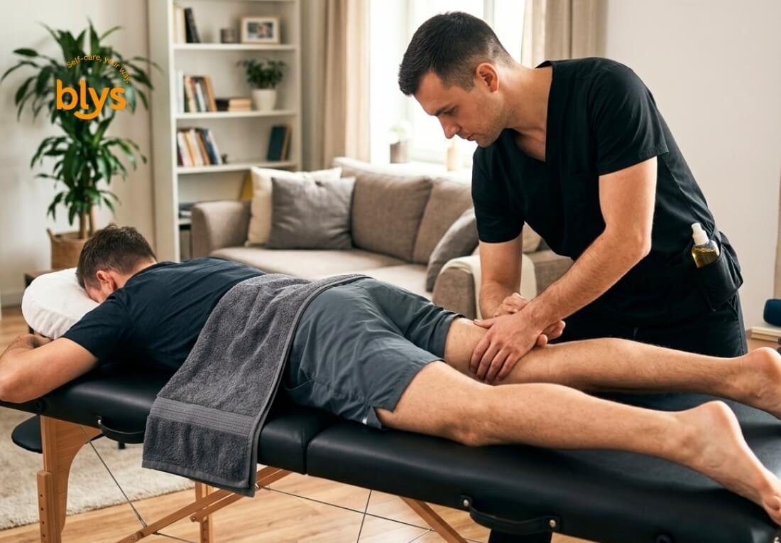 massage-for-cyclists