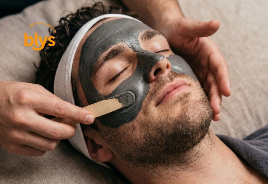mens-facials