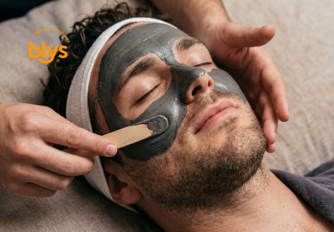 mens-facials