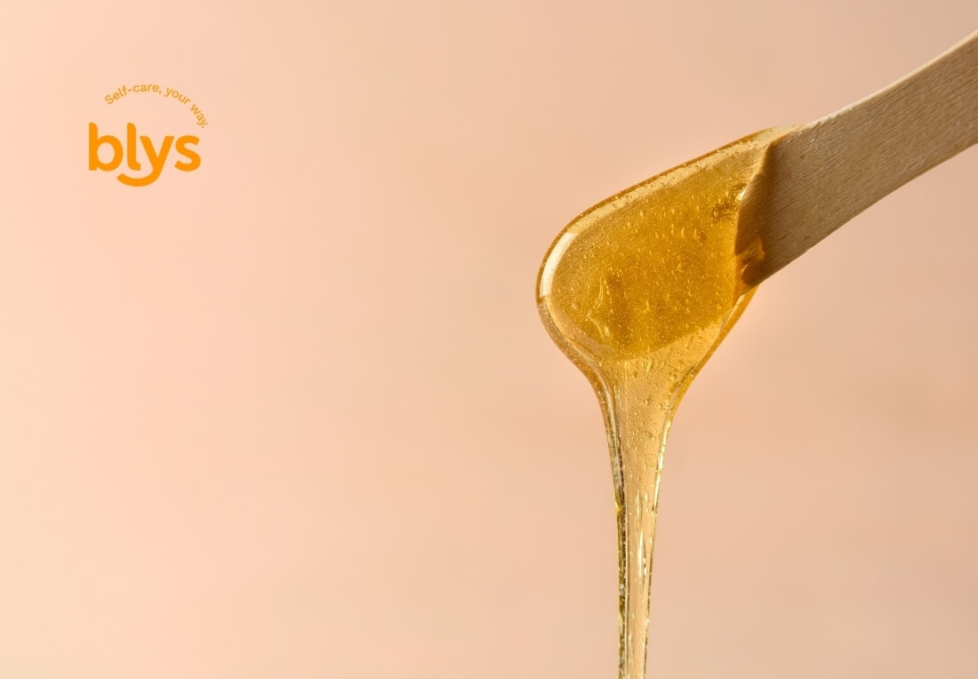 mens-waxing-guide