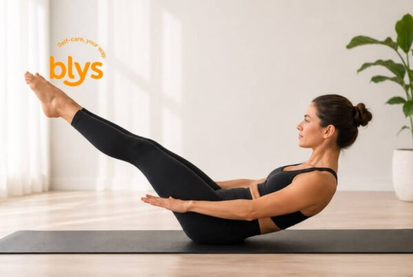 pilates-and-massage