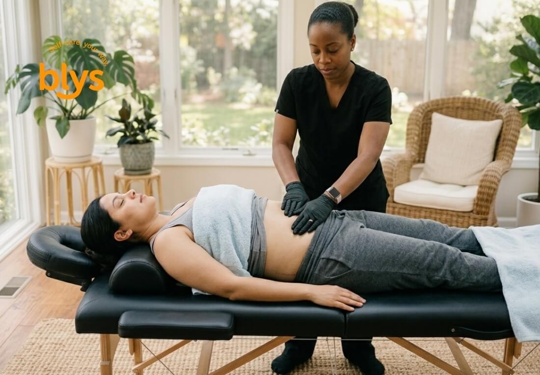 postpartum-massage-timeline
