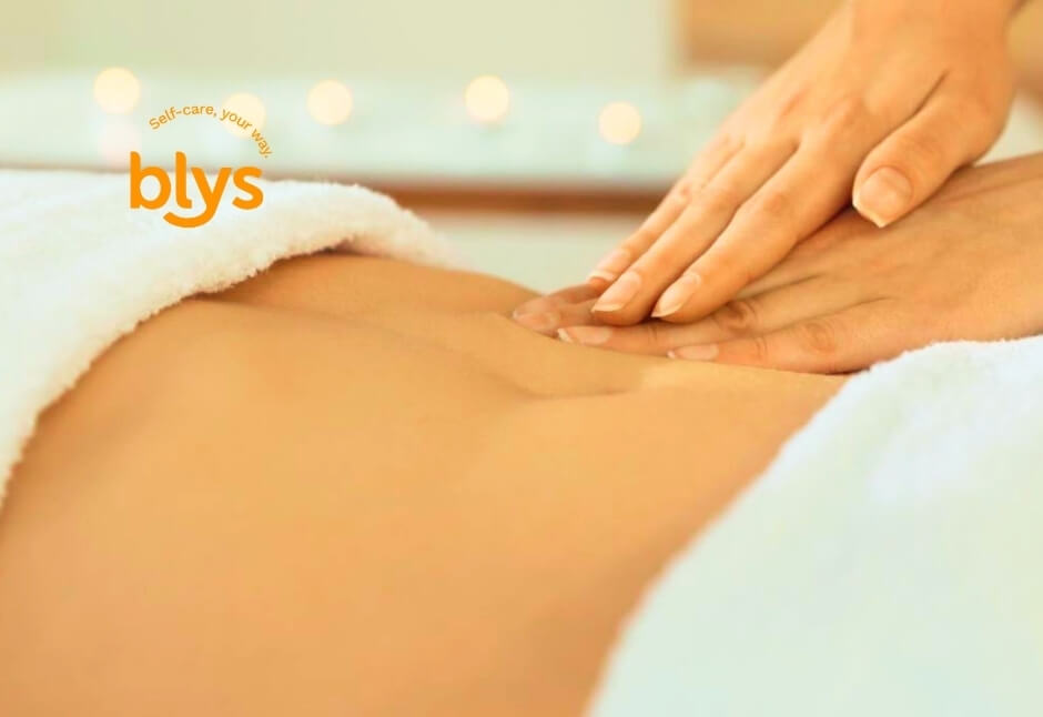 postpartum-pelvic-floor-massage