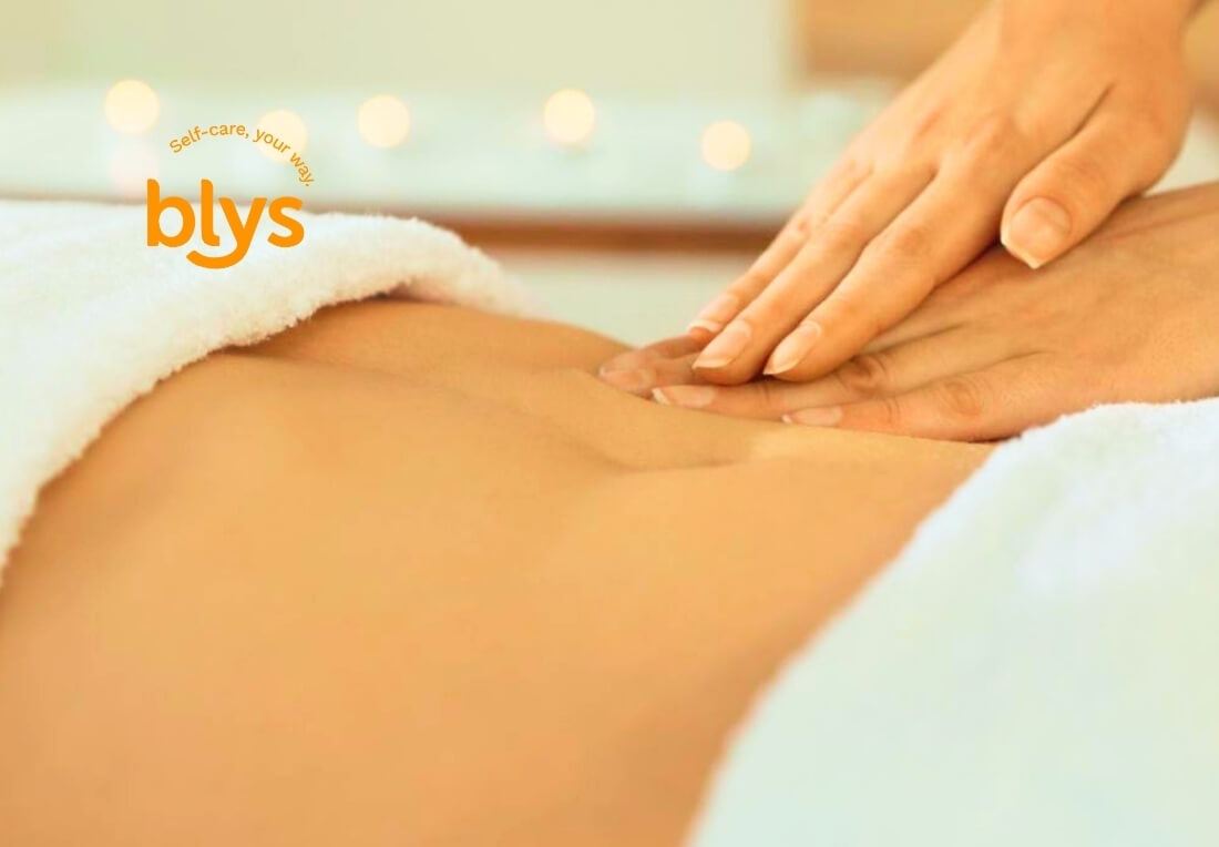 postpartum-pelvic-floor-massage