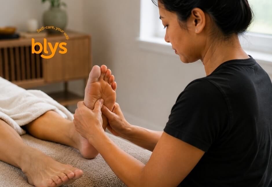 reflexology-vs-foot-massage