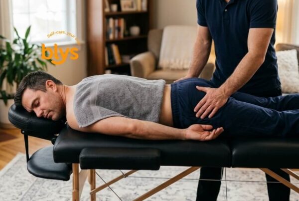 sciatica-massage-how-it-works