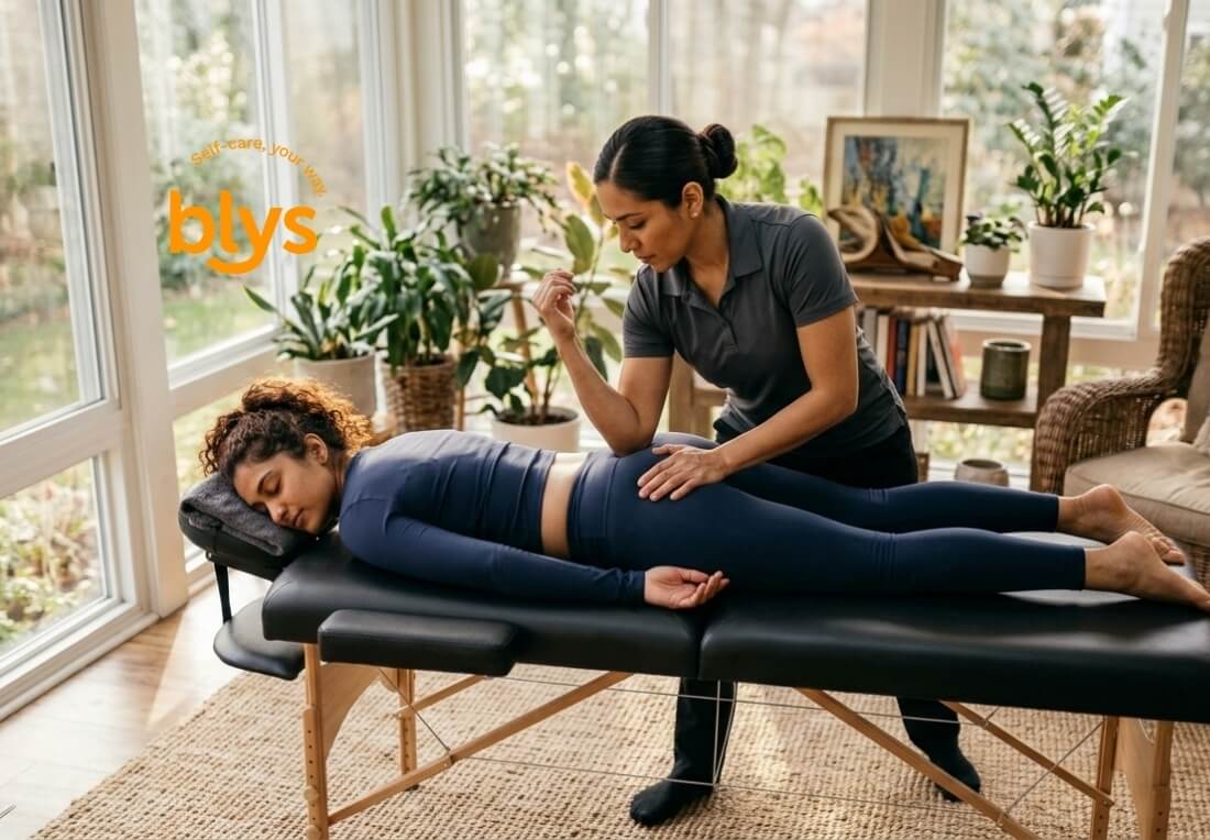 sciatica-relief-massage-vs-stretching-vs-physical-therapy