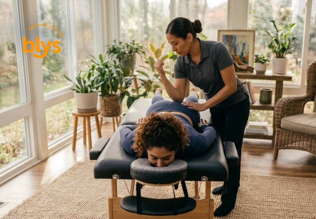 sciatica-relief-massage-vs-stretching-vs-physical-therapy