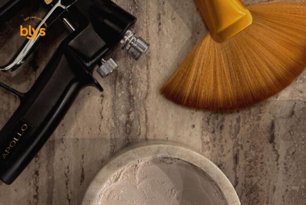 spray-tan-technician-career-guide