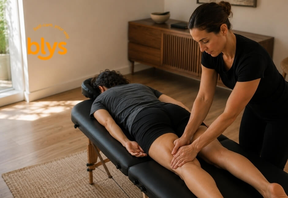 trigger-point-massage-sciatica