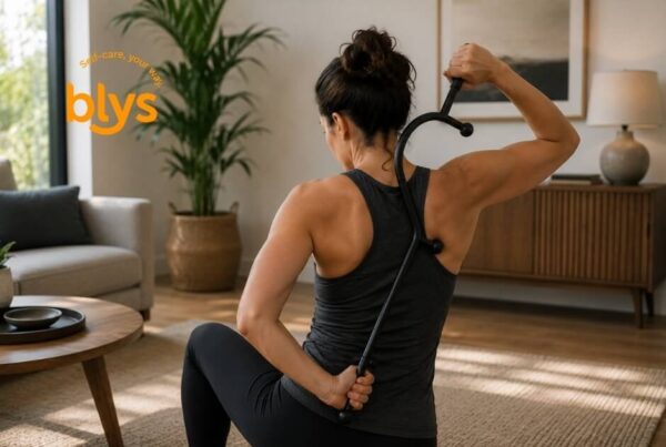 trigger-point-massage-tools