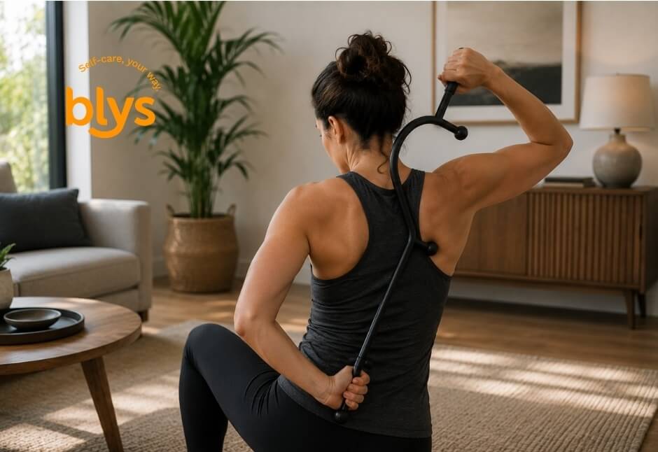 trigger-point-massage-tools