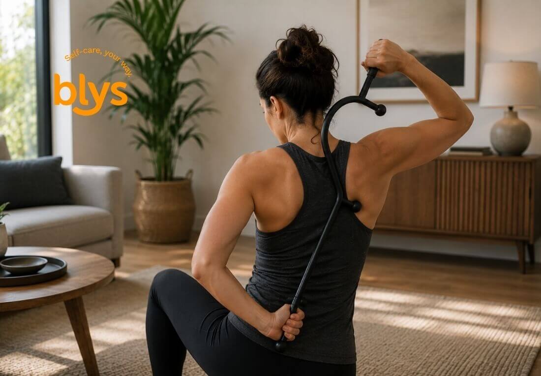 trigger-point-massage-tools
