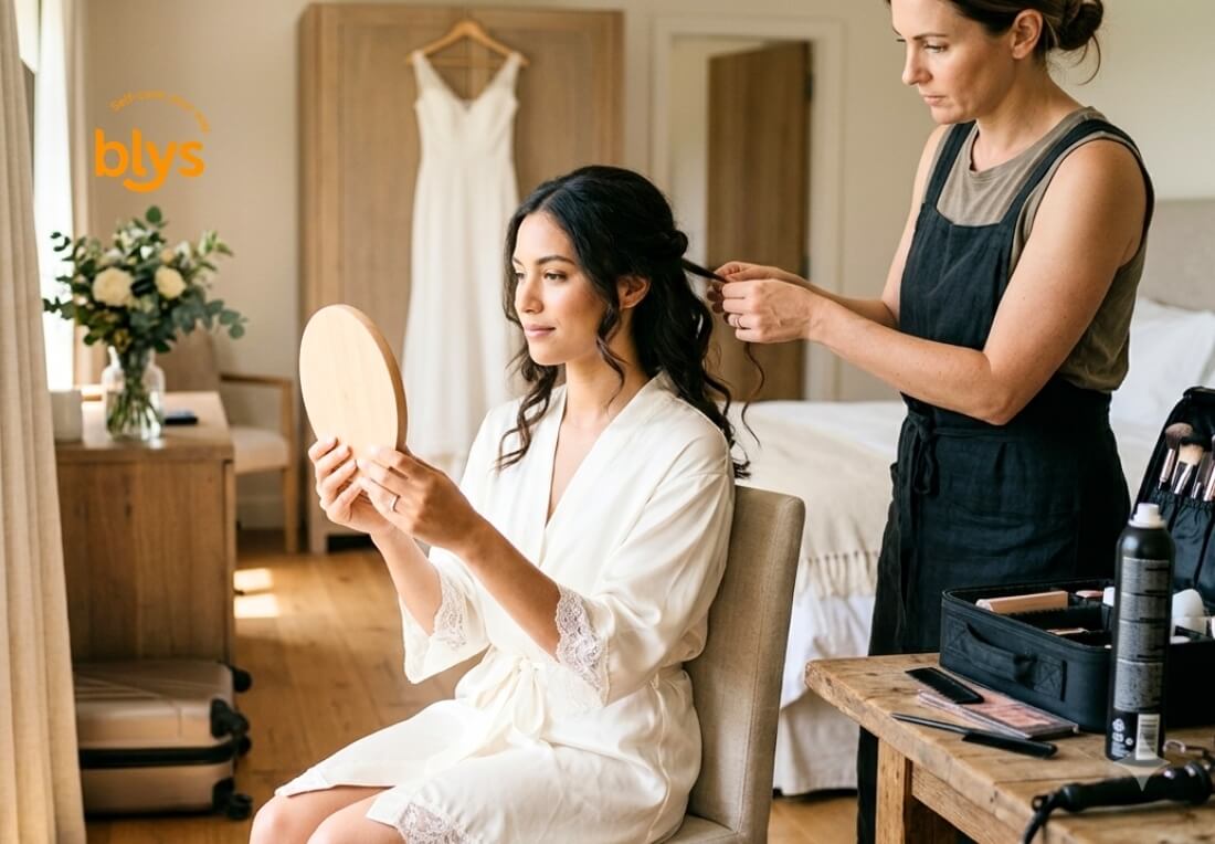 wedding-day-mobile-hair-makeup