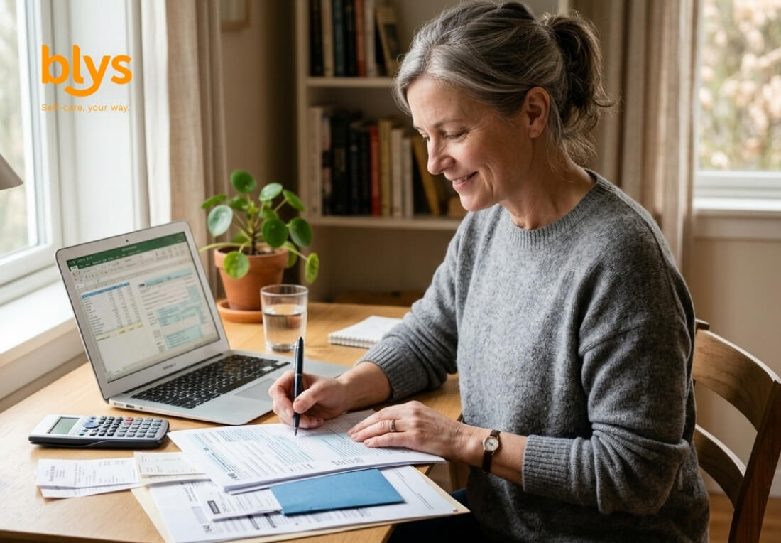 retirement-savings-independent-providers