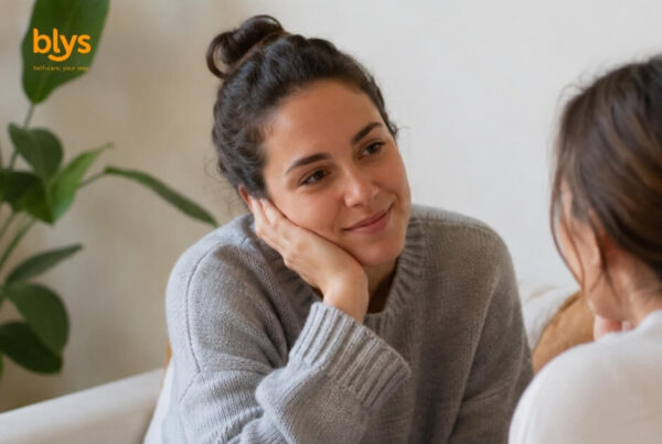 ways-to-check-in-on-someone-you-love