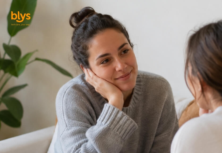 ways-to-check-in-on-someone-you-love
