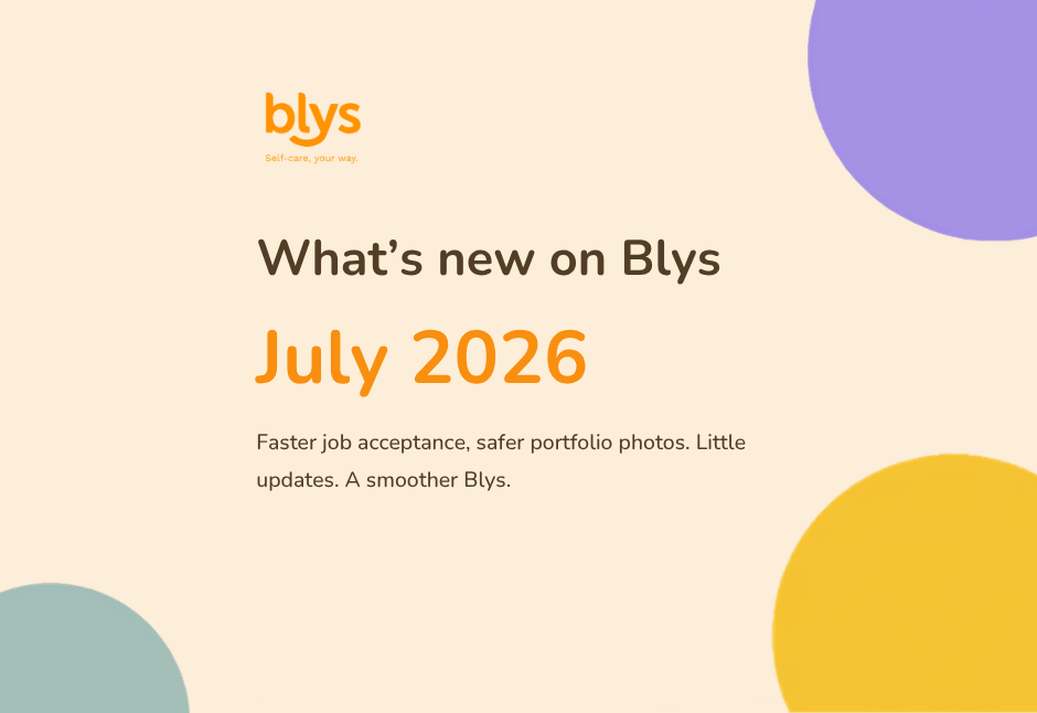 blys-july-releases-2026