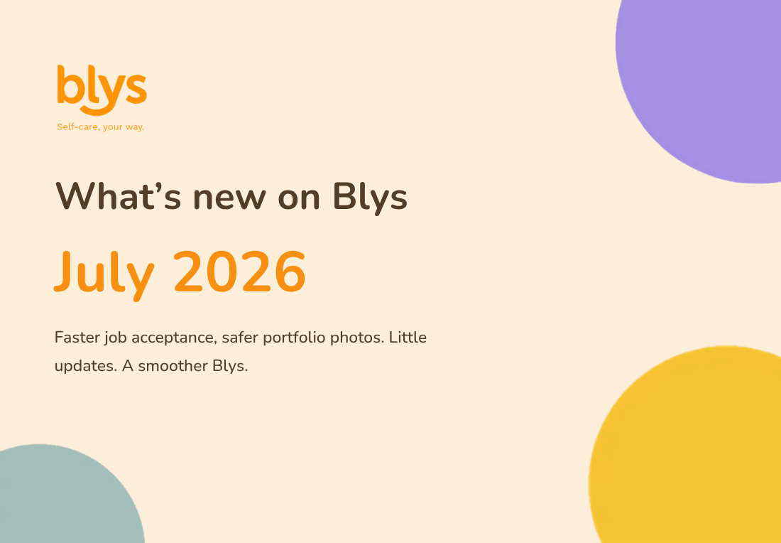 blys-july-releases-2026