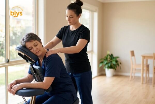 aged-care-employee-day-staff-wellbeing