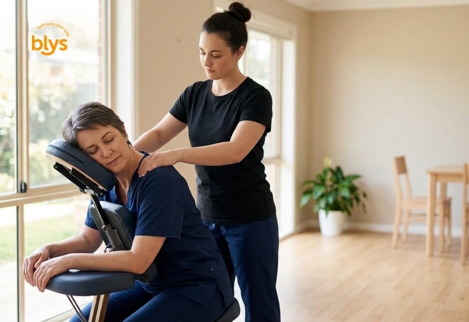 aged-care-employee-day-staff-wellbeing