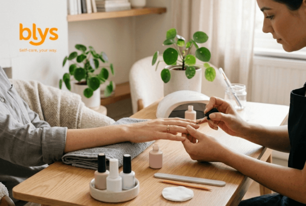 at-home-nail-appointment