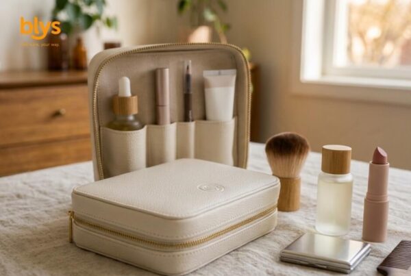 mobile-beauty-kit-essentials