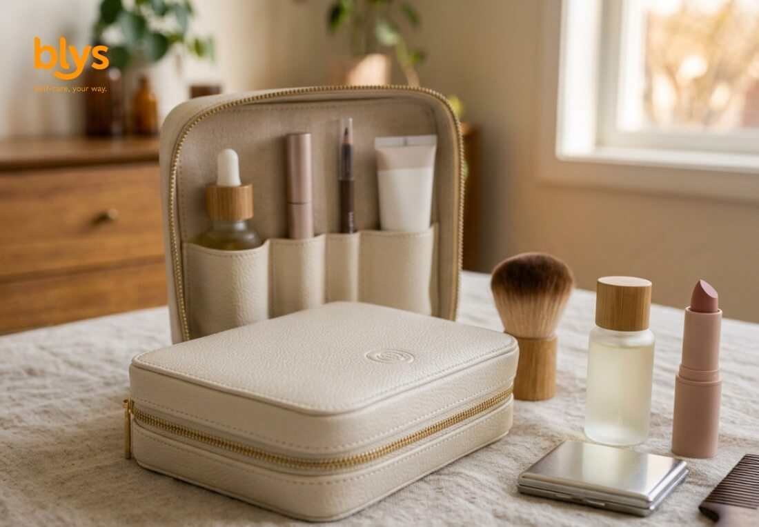 mobile-beauty-kit-essentials
