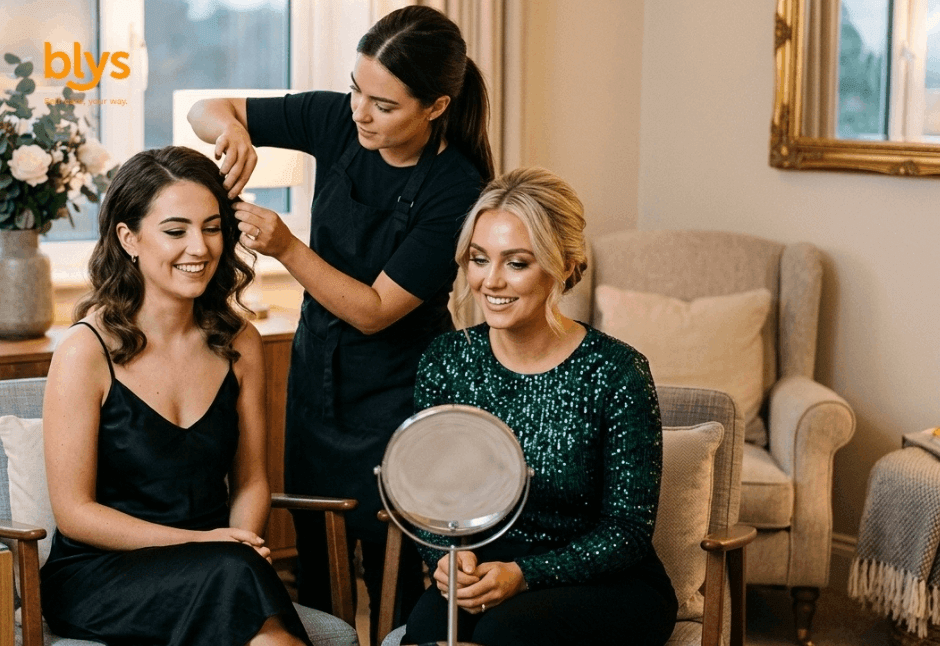 book-hair-makeup-night-out