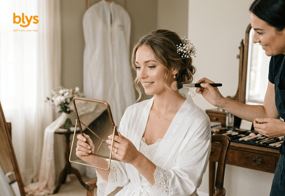 bridal-makeup-trial-wedding-day
