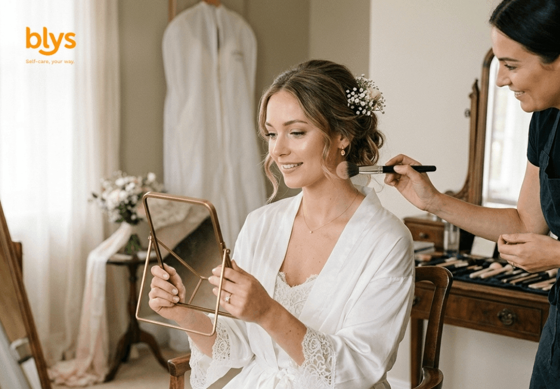  bridal-makeup-trial-wedding-day