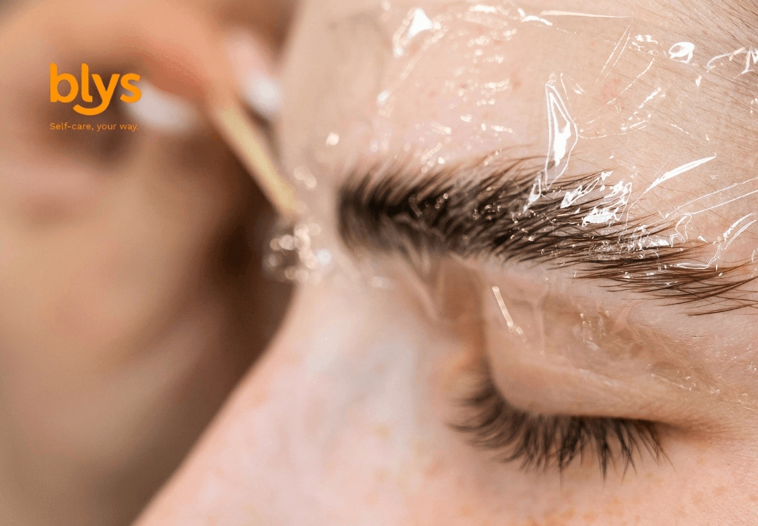 brow-lamination-results